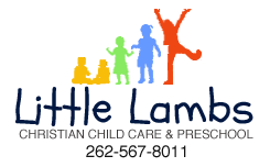 Little Lambs Child Care & Preschool